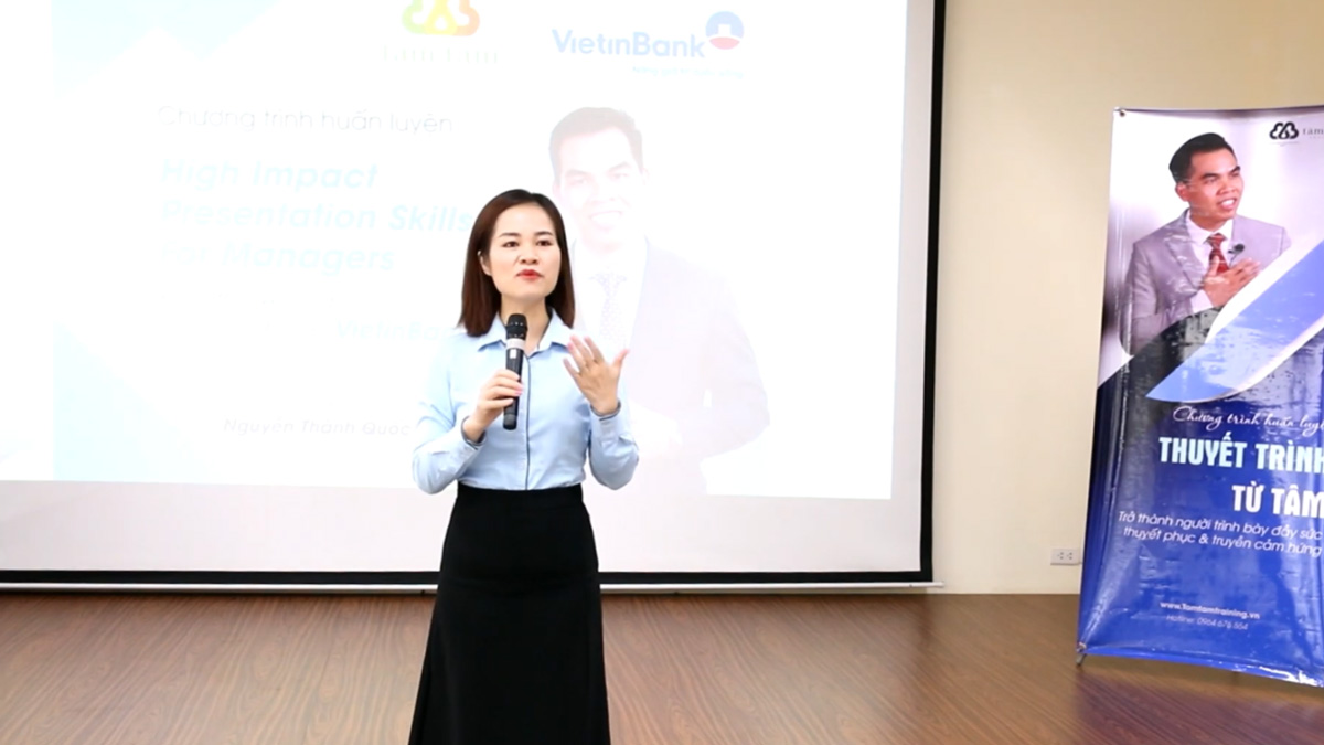 VIDEO GIƠI THIỆU