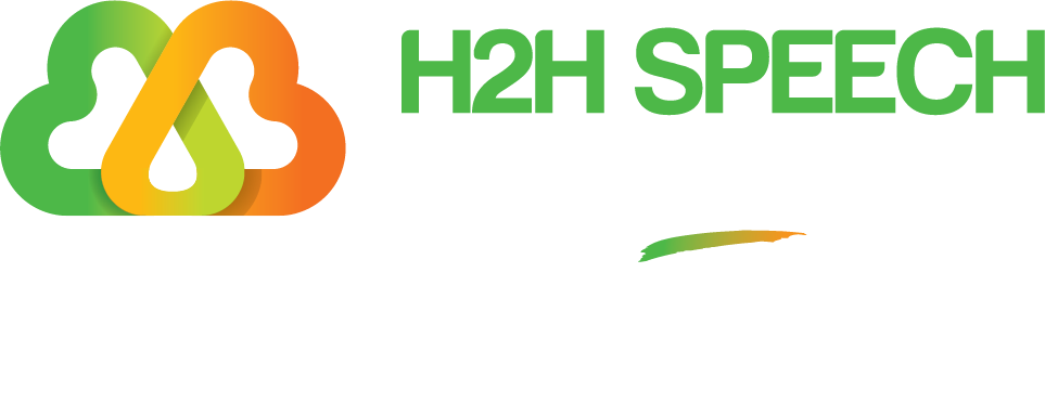 H2H SPEECH ACADEMY