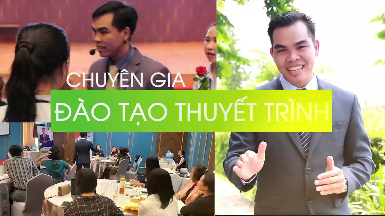 Chị Dương Thúy Quỳnh