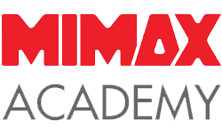 Vice Director  Mimax Training Academy |Master Trainer & Sales Coach
