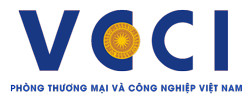 Phó chủ tịch VCCI