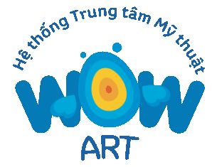 Founder Wow Art & President  EFK Academy