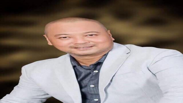 Nguyễn Hữu Khánh