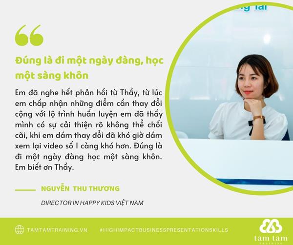 Nguyễn Thu Phương