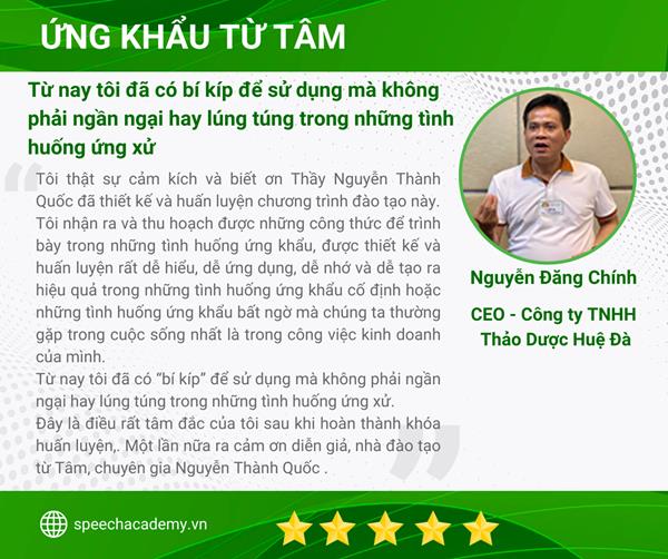 Nguyễn Đăng Chính