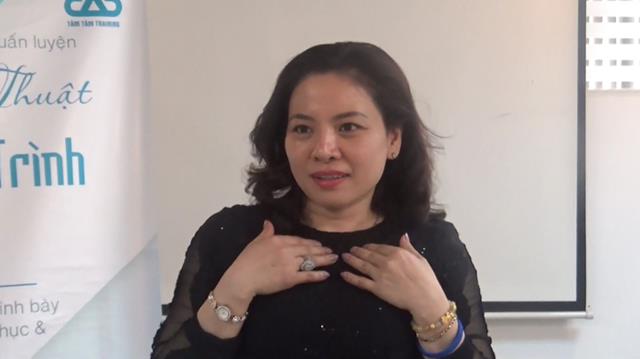 Nguyễn Thúy Hòa