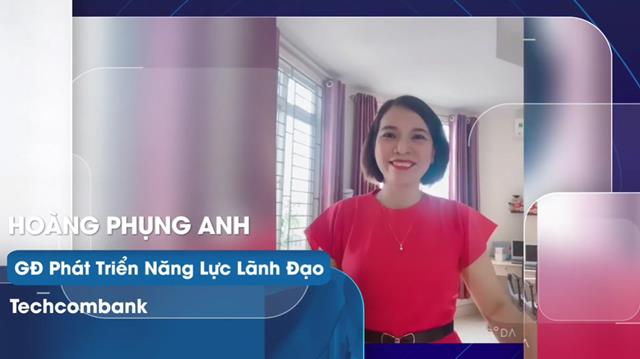 Hoàng Phụng Anh