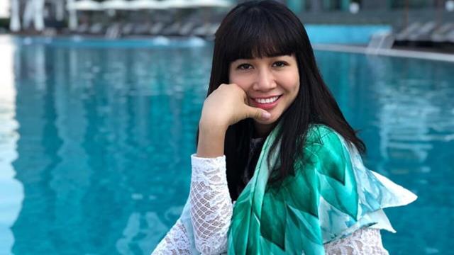 Nguyễn Thị Lan