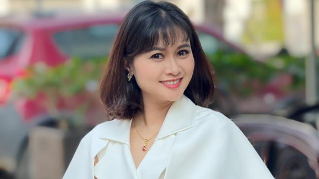 Đặng Thanh Xuân