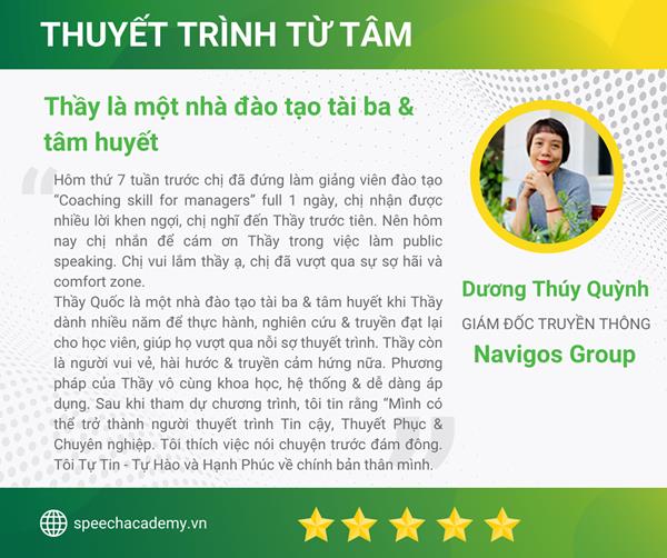 Dương Thúy Quỳnh