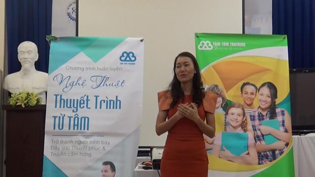 Hồ Xuân Phương