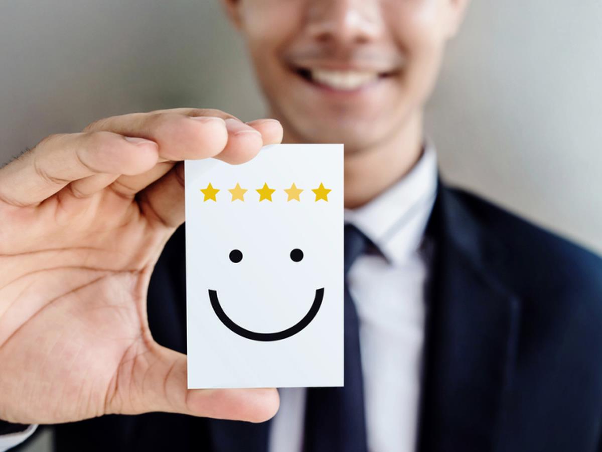 Các kỹ năng chăm sóc khách hàng giúp bán hàng đỉnh cao